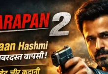 Awarapan 2 Release Update