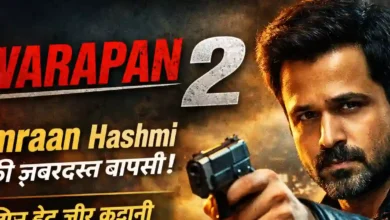 Awarapan 2 Release Update