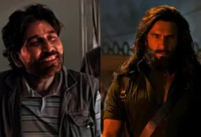 Vivek Sinha 1 Crore Rumor