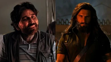 Vivek Sinha 1 Crore Rumor