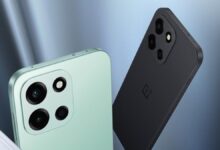 OnePlus Nord 6 India launch