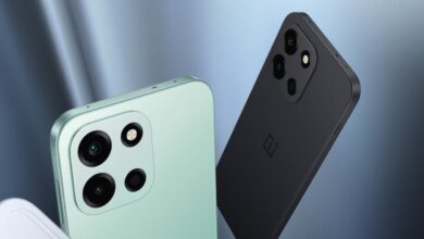 OnePlus Nord 6 India launch