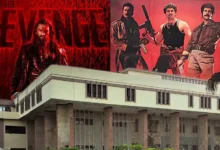 Dhurandhar 2 Song Controversy