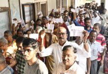 Tamil Nadu Elections 2026