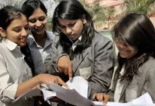 CBSE 12th Result 2026