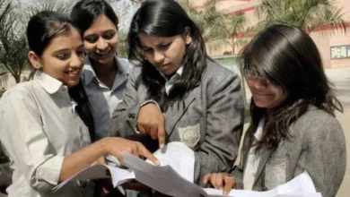 CBSE 12th Result 2026