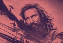 Dhurandhar 2 Day 20 Collection