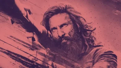 Dhurandhar 2 Day 20 Collection