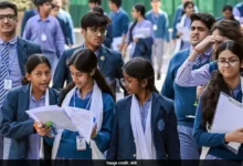 CBSE Result 2026