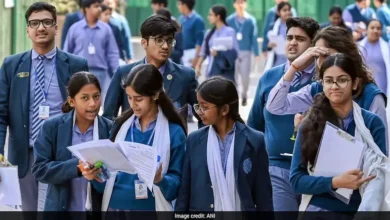 CBSE Result 2026