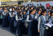 CBSE 10th Result 2026