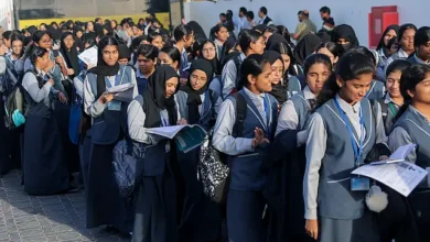 CBSE 10th Result 2026