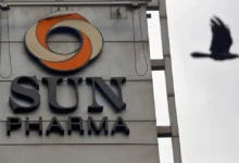 Sun Pharma Organon Acquisition