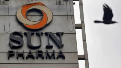Sun Pharma Organon Acquisition