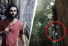 Mira Road stabbing case