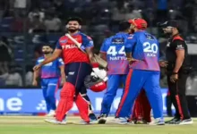 DC vs PBKS IPL 2026 Today