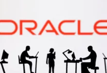 Oracle Layoffs Severance Package