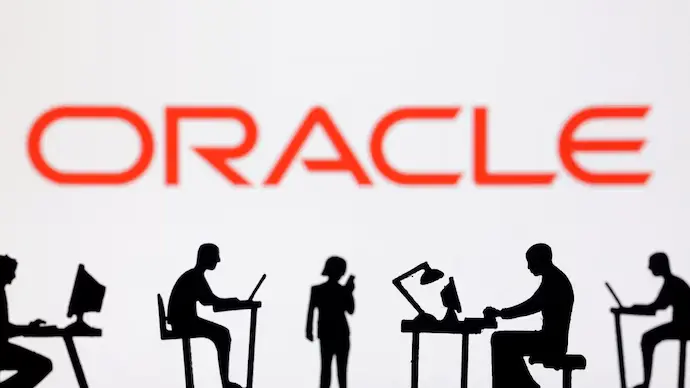 Oracle Layoffs Severance Package