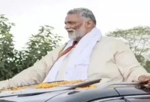 West Bengal Election 2026