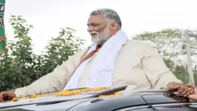 West Bengal Election 2026