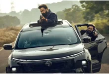 Patriot Movie Release Date