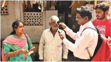 AP New Pension Scheme