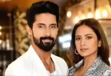 Ramayana Teaser Release