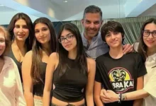 Sunjay Kapur Estate Injunction