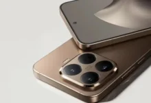 Xiaomi 17T Price India Leak