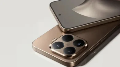 Xiaomi 17T Price India Leak