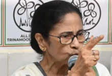 Mamata Banerjee Resignation News