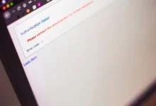 Cockroach Janta Party Website Taken Down