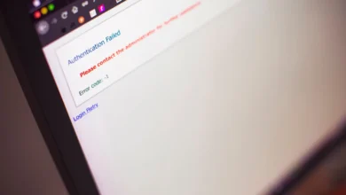 Cockroach Janta Party Website Taken Down