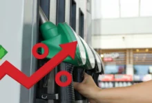 Congress On Fuel Price Hike
