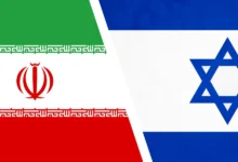 West Asia Crisis