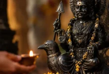 Jyeshtha Amavasya 2026