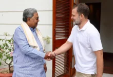 Karnataka Government Formation