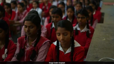 HBSE 12th Result 2026 Declared