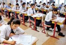 CBSE 12th Result 2026