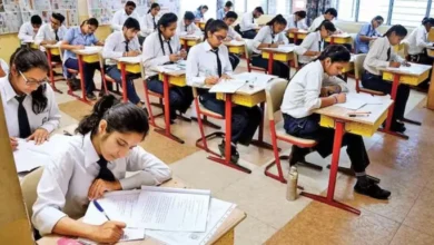 CBSE 12th Result 2026