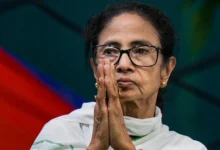 Mamata Banerjee X Bio