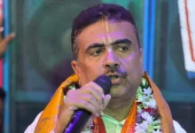 West Bengal CM Face
