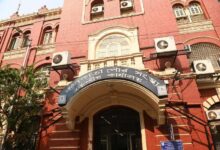 Annapurna Bhandar Yojana