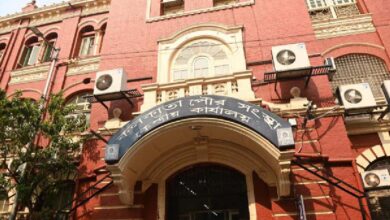 Annapurna Bhandar Yojana