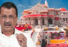 Ayodhya Ram Temple Scam