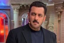 Bigg Boss 20 Shooting Date