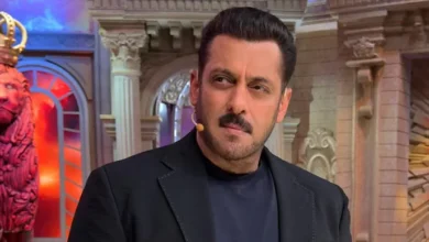 Bigg Boss 20 Shooting Date