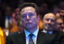 Elon Musk Trillionaire