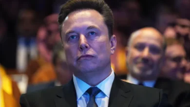 Elon Musk Trillionaire