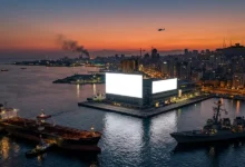 Global Energy Crisis